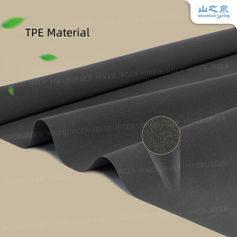 Mountain Spring Mat Outdoor Ca - Outdoor Camping Rug Waterproof 评论和价格
