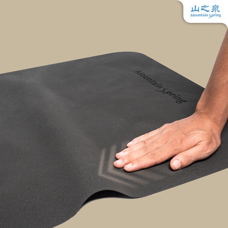 Mountain Spring Mat Outdoor Ca - Outdoor Camping Rug Waterproof 评论和价格