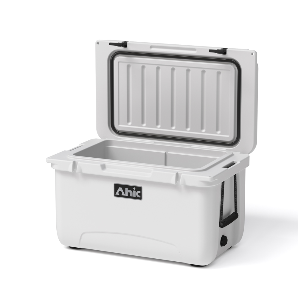 45L Capacity Rotational Mouldi - Outdoor In Camping 评论和价格