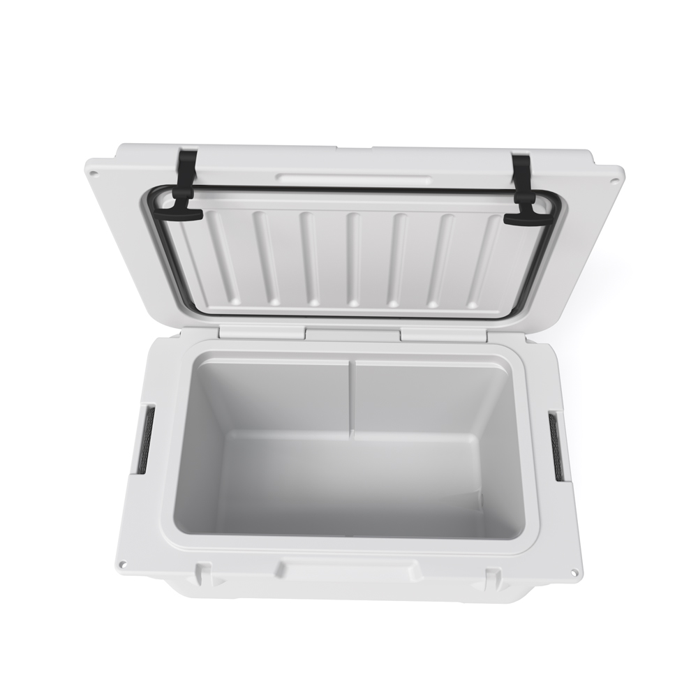 45L Capacity Rotational Mouldi - Outdoor In Camping 评论和价格