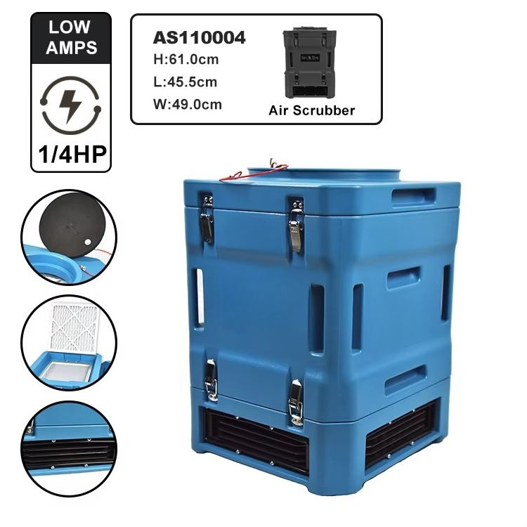 Commercial Industrial Premium  - Portable Water Filter 评论和价格