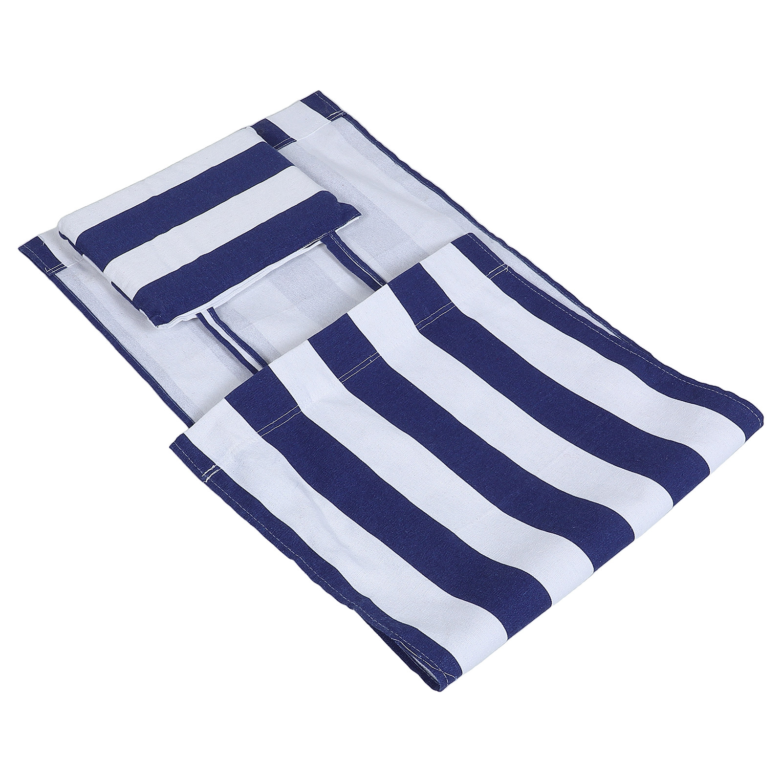 Folding Beach Chair Replacemen - Outdoor Camping Chairs Folding 评论和价格