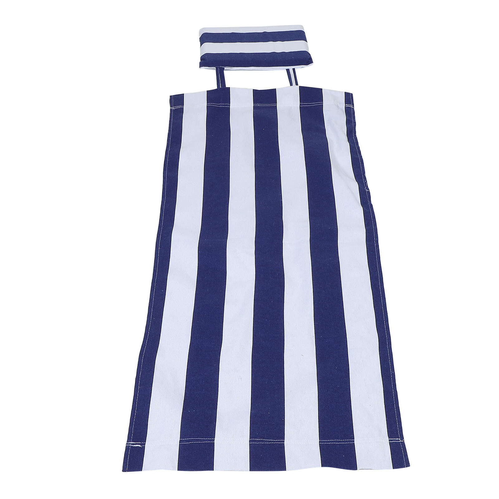 Folding Beach Chair Replacemen - Outdoor Camping Chairs Folding 评论和价格