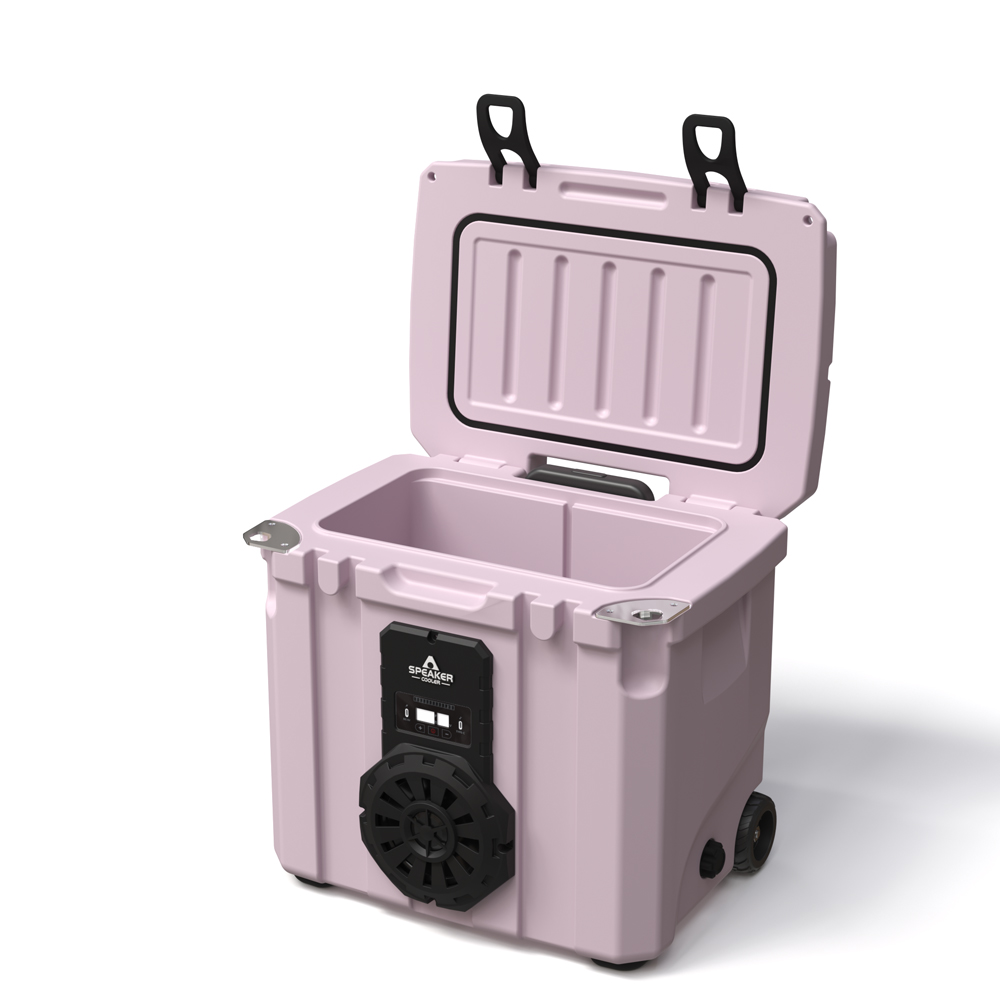 35L Outdoor Insulated Waterpro - Outdoor In Camping 评论和价格