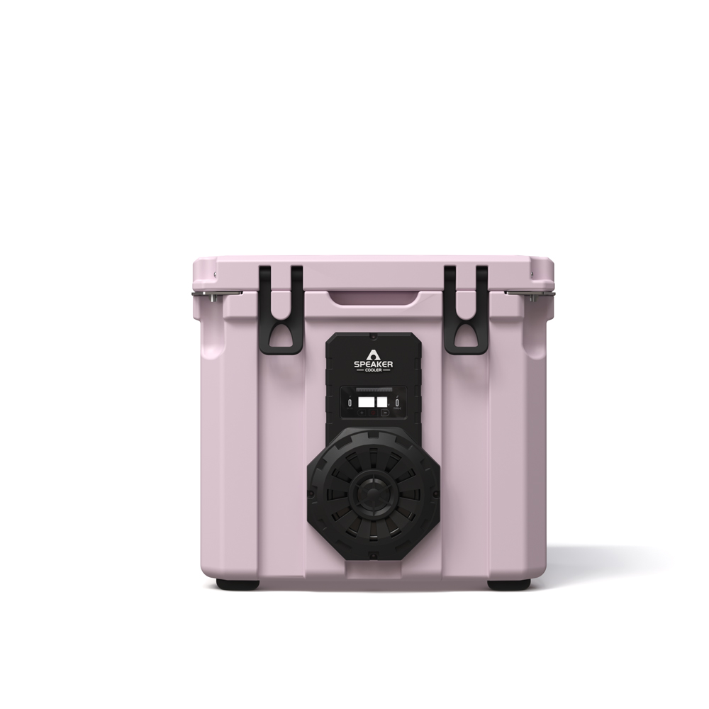 35L Outdoor Insulated Waterpro - Outdoor In Camping 评论和价格
