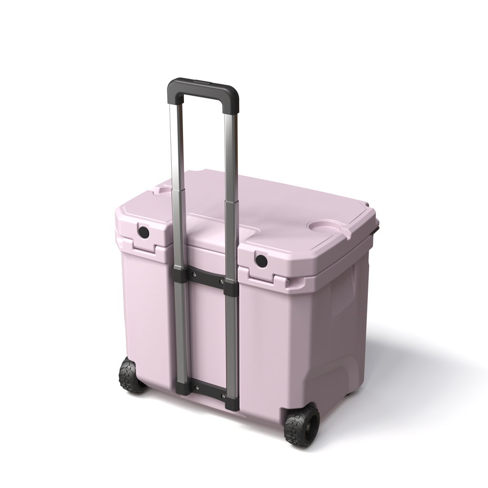 35L Outdoor Insulated Waterpro - Outdoor In Camping 评论和价格