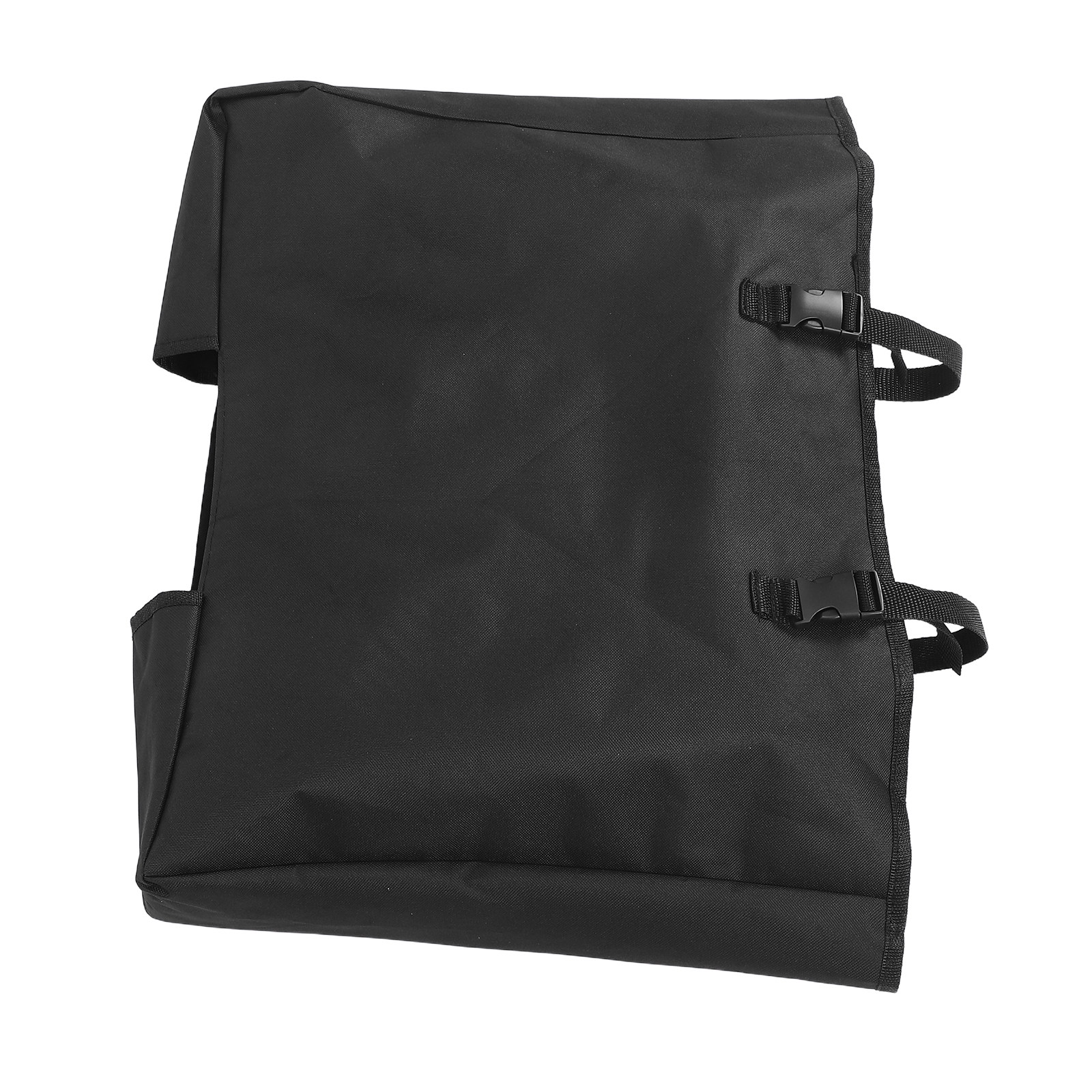 Camping Trolley Dust Cover Hea - Outdoor Camping Trolley 评论和价格
