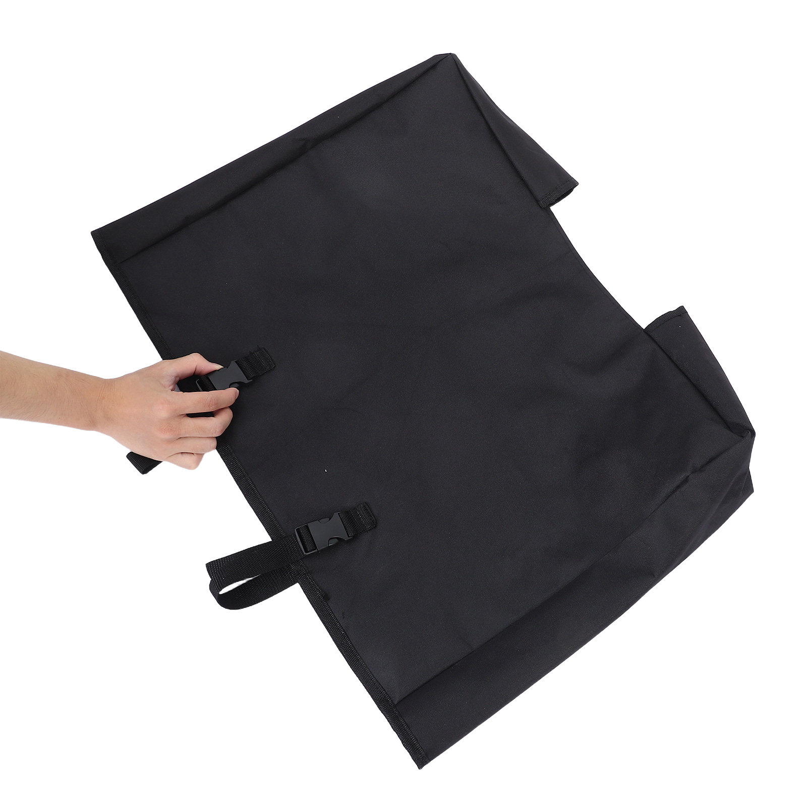 Camping Trolley Dust Cover Hea - Outdoor Camping Trolley 评论和价格