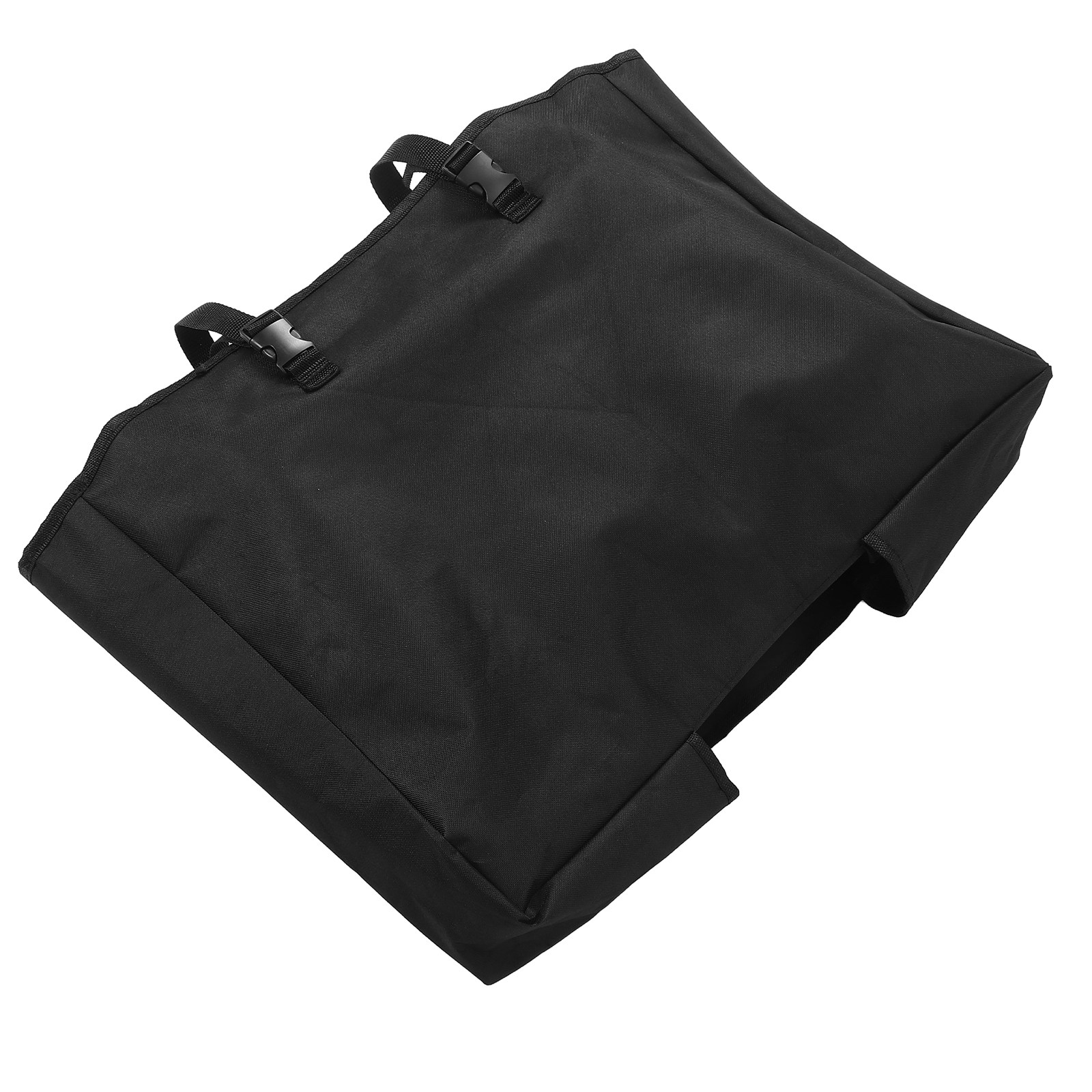 Camping Trolley Dust Cover Hea - Outdoor Camping Trolley 评论和价格
