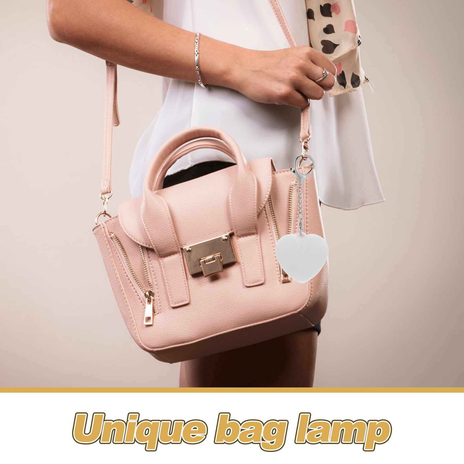 Rechargeable Portable Handbag  - Outdoor Camping Activities 评论和价格