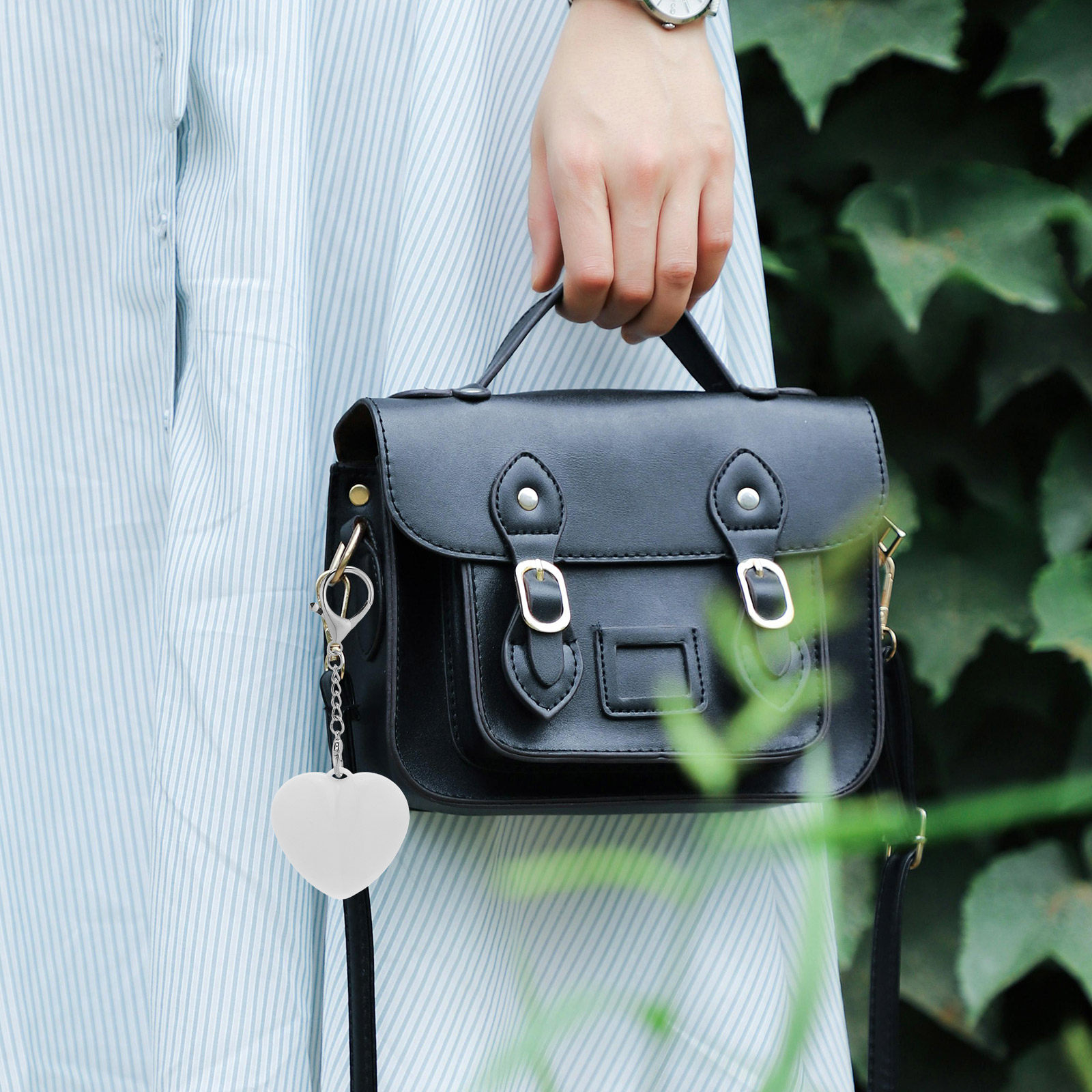 Rechargeable Portable Handbag  - Outdoor Camping Activities 评论和价格