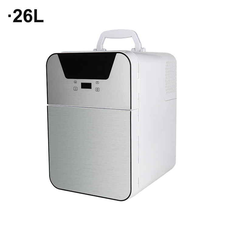 26L Big Capacity Portable Drin - Outdoor In Camping 评论和价格