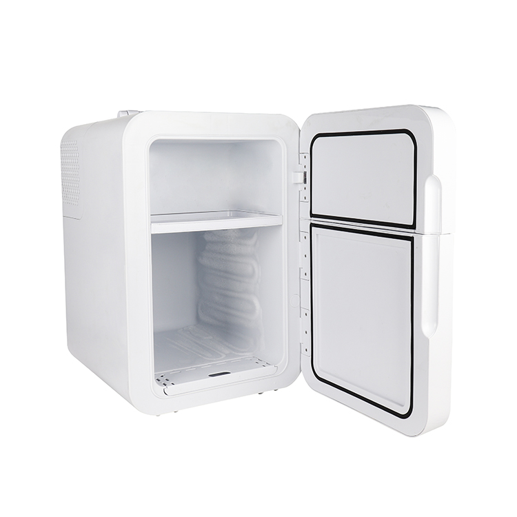 26L Big Capacity Portable Drin - Outdoor In Camping 评论和价格
