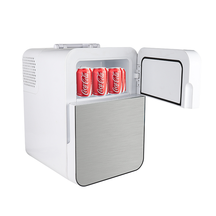 26L Big Capacity Portable Drin - Outdoor In Camping 评论和价格