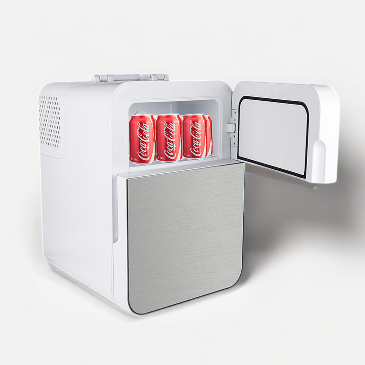 26L Big Capacity Portable Drin - Outdoor In Camping 评论和价格