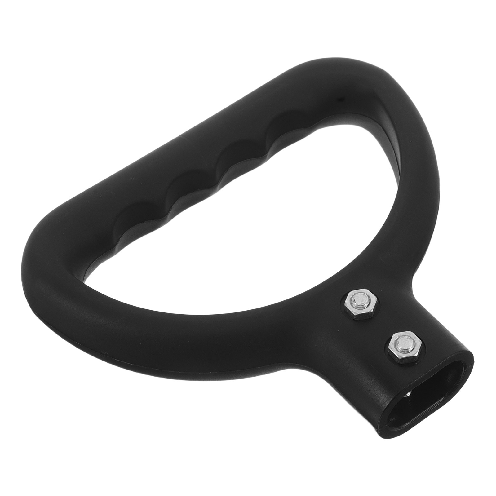 Wagon Handle Bar Replacement F - Outdoor Camping Trolley 评论和价格