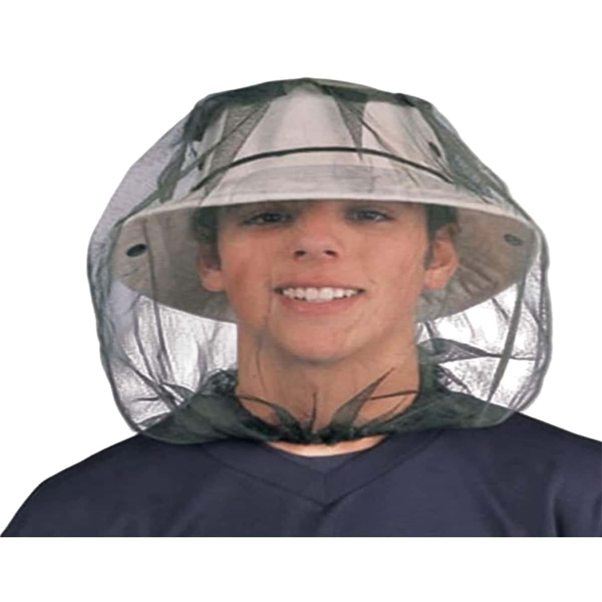 2PC Outdoor Camping and Hiking - Outdoor Camping Hat 评论和价格