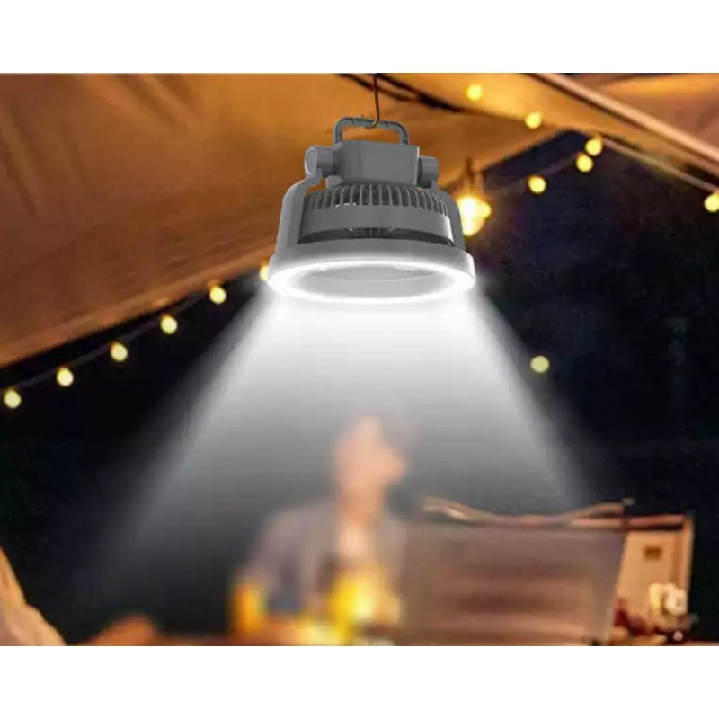 Multifunctional Outdoor Campin - Outdoor Camping Activities 评论和价格