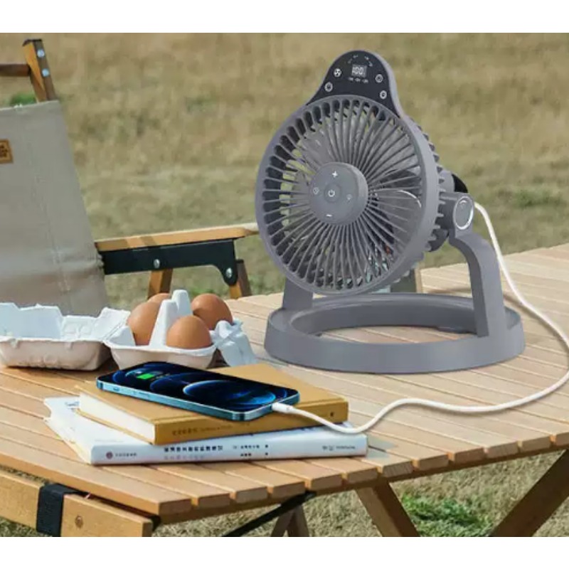 Multifunctional Outdoor Campin - Outdoor Camping Activities 评论和价格