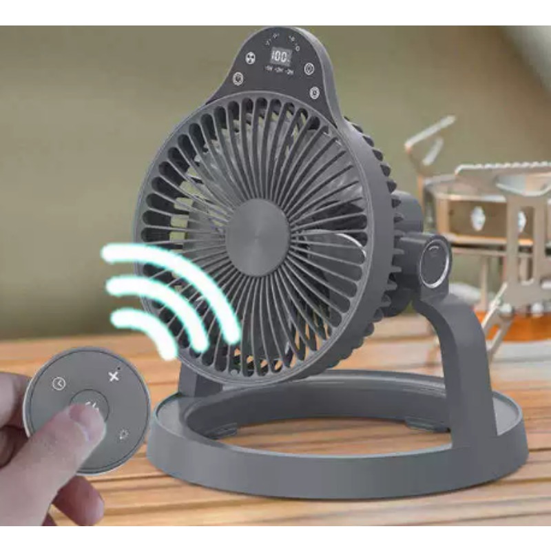 Multifunctional Outdoor Campin - Outdoor Camping Activities 评论和价格