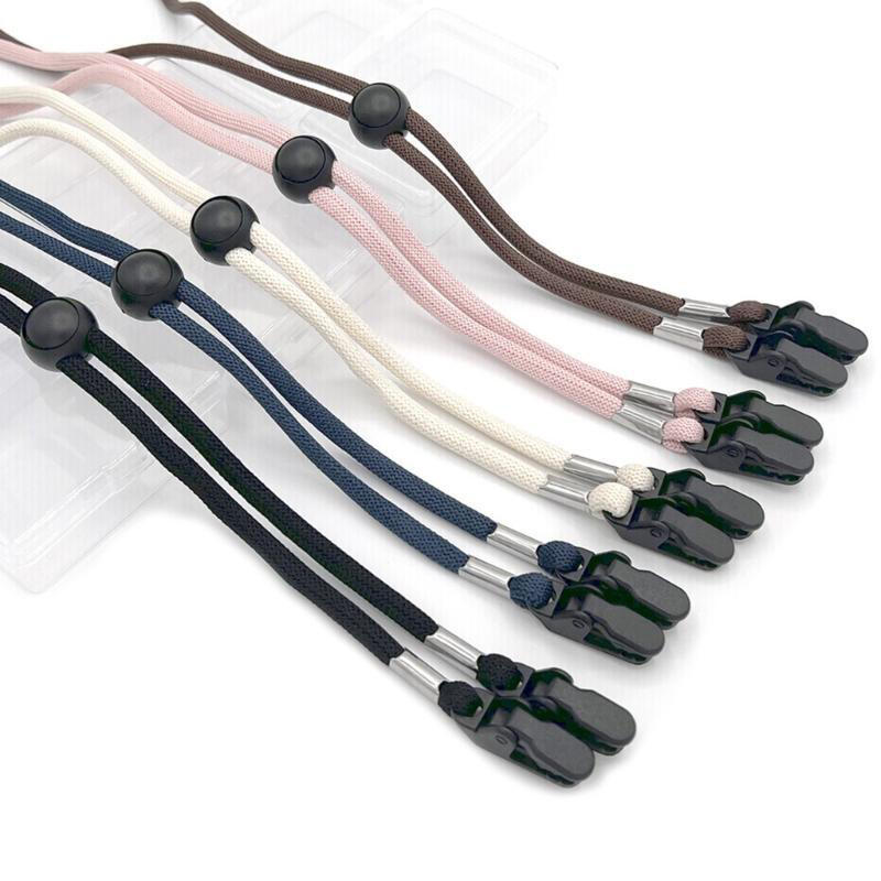 Outdoor Hat Windproof Lanyard  - Outdoor Camping Hat 评论和价格