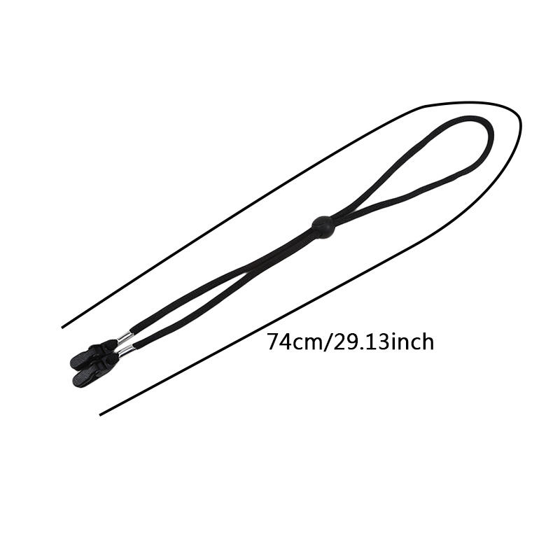 Outdoor Hat Windproof Lanyard  - Outdoor Camping Hat 评论和价格