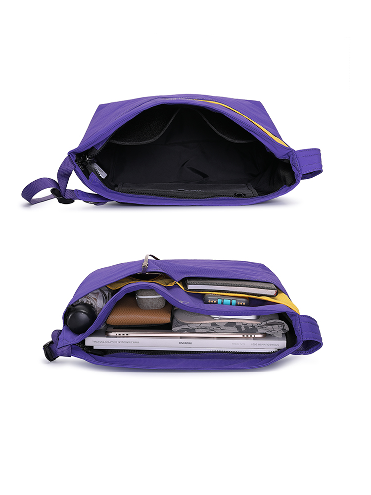 Buffing Color-Blocking Trendy  - Japanese Outdoor Camping Brand 评论和价格