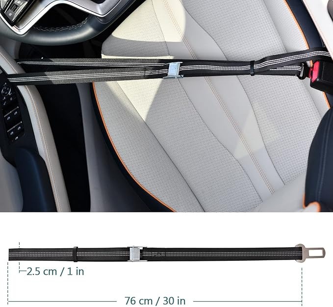 4pcs RV Van Sliding Door Anti- - Outdoor Camping Van 评论和价格