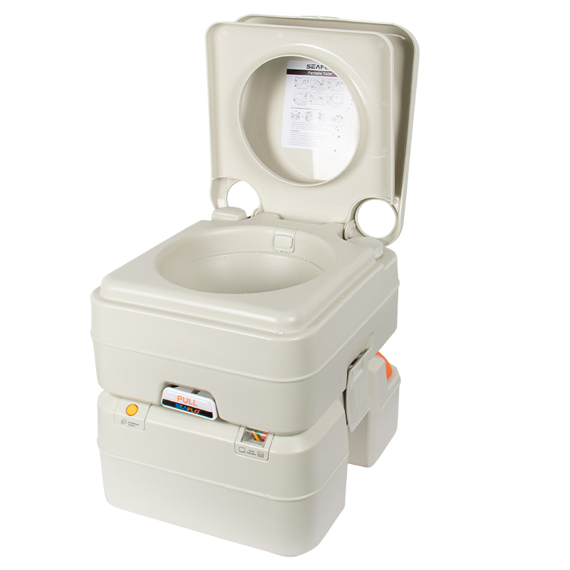 Factory Wholesale 20L RV carav - Outdoor In Camping 评论和价格