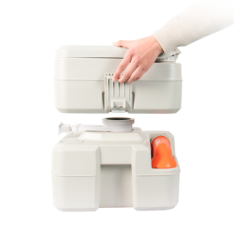 Factory Wholesale 20L RV carav - Outdoor In Camping 评论和价格