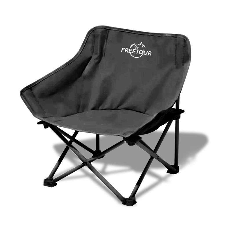 Outdoor camping equipment can  - Outdoor Camping Equipment Stores 评论和价格