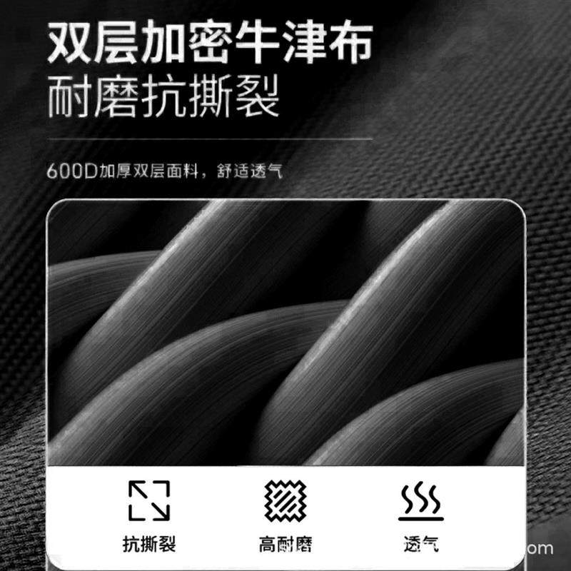 Outdoor camping equipment can  - Outdoor Camping Equipment Stores 评论和价格
