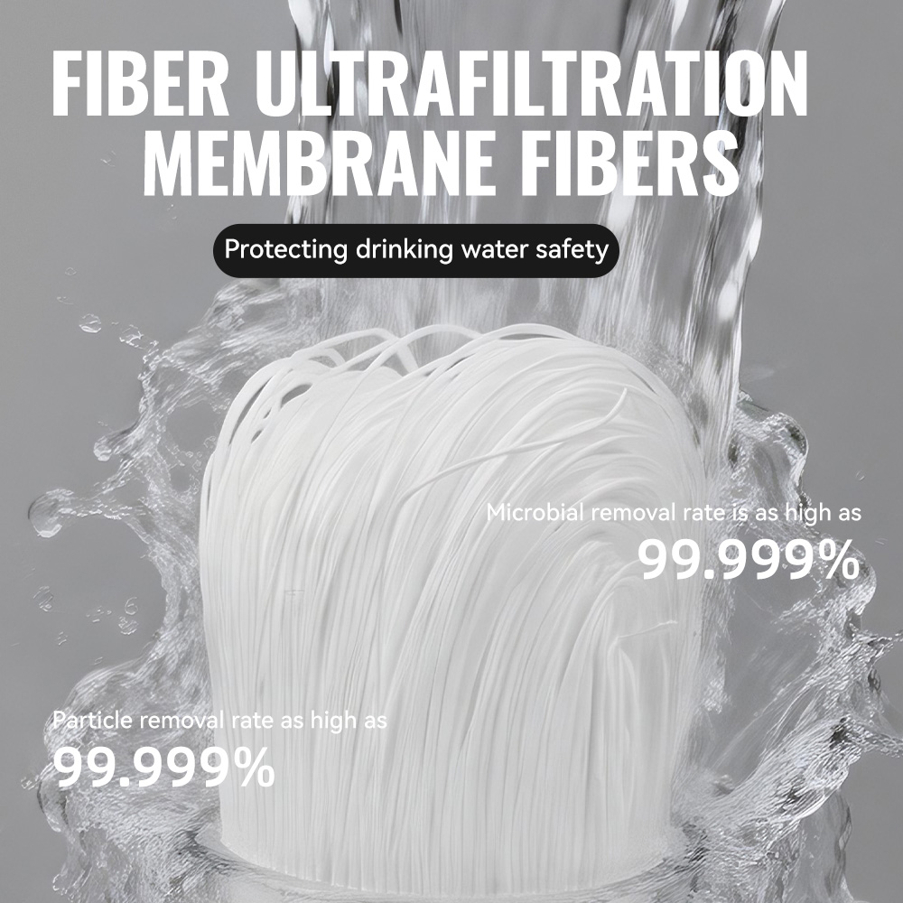 WRELS Outdoor Portable Water F - Outdoor Camping Water Filter 评论和价格