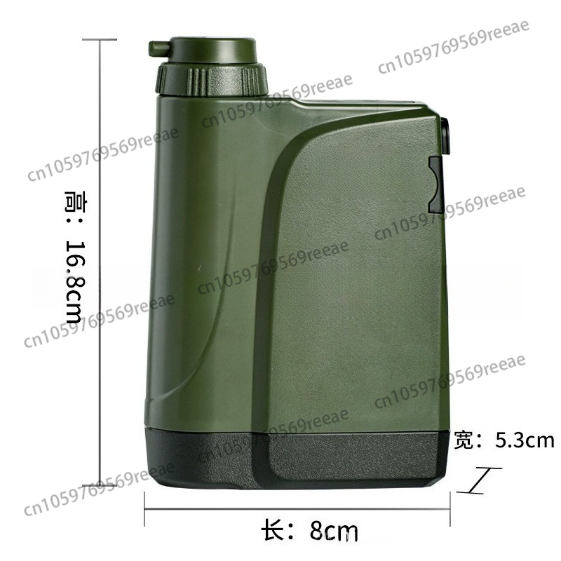 Portable Camping Filter Surviv - Outdoor Camping Water Filter 评论和价格