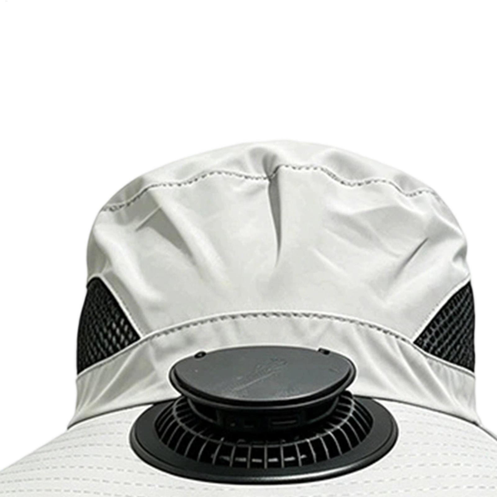 Fishing Fan Hat Outdoor Hat wi - Outdoor Camping Hat 评论和价格