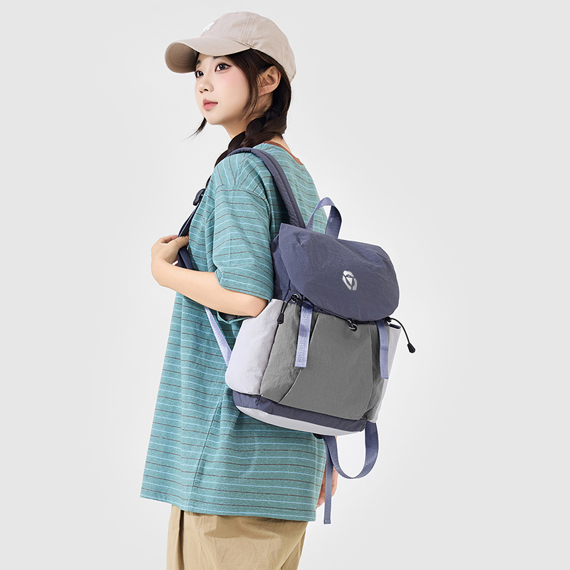 Japanese-Style Travel Ultra-Li - Japanese Outdoor Camping Brand 评论和价格