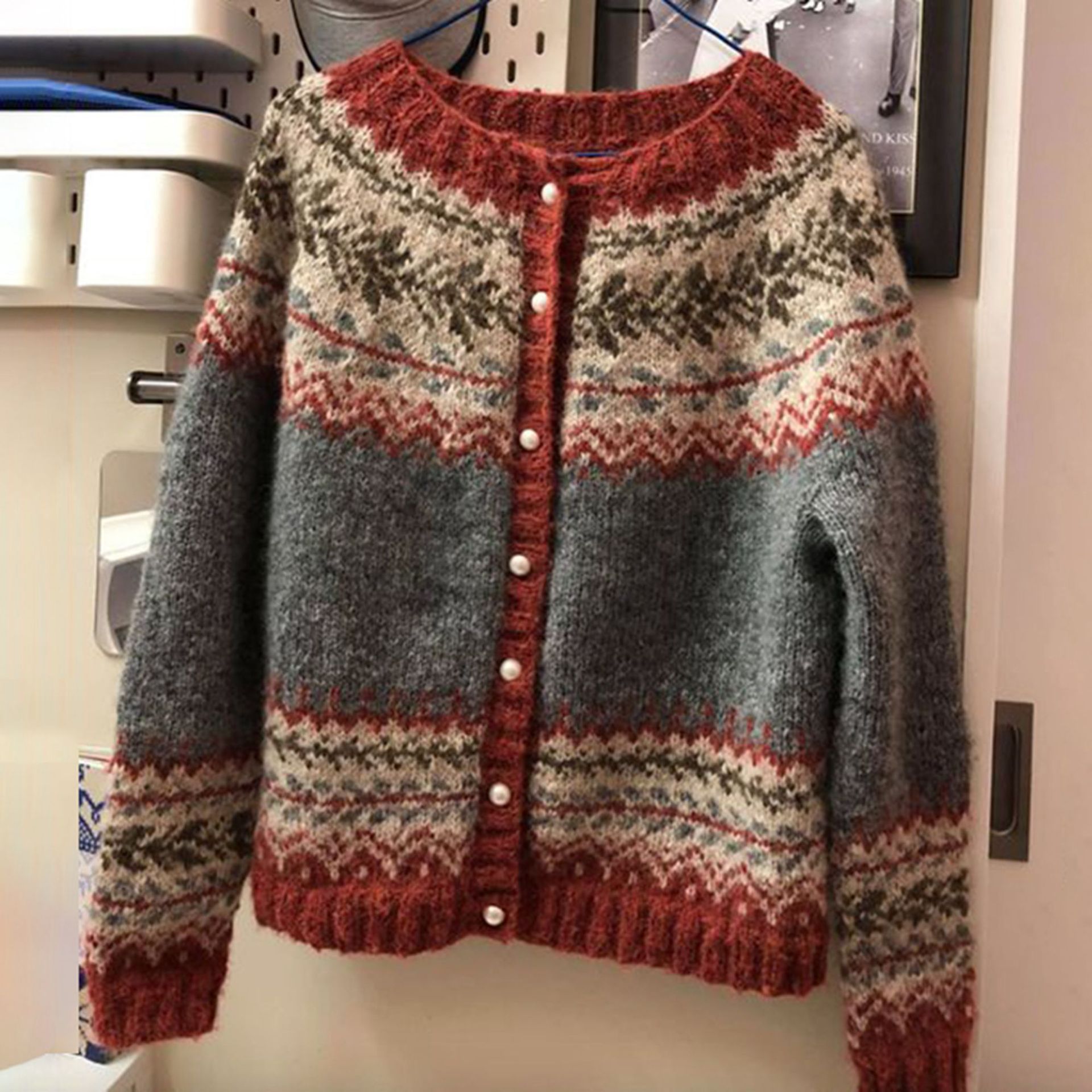 Ropa De Invierno Para Mujer Ve - Outdoor Camping In Winter 评论和价格