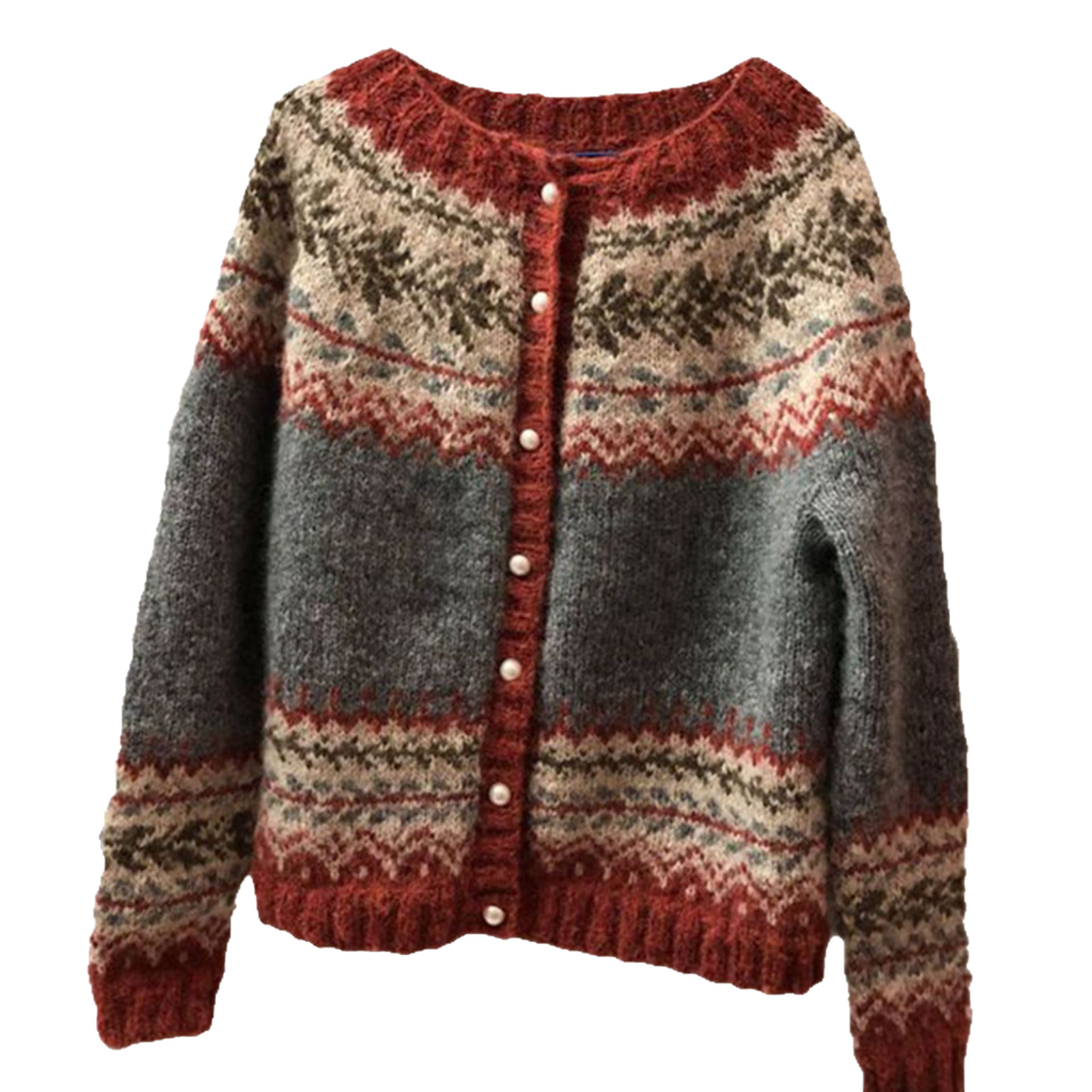 Ropa De Invierno Para Mujer Ve - Outdoor Camping In Winter 评论和价格