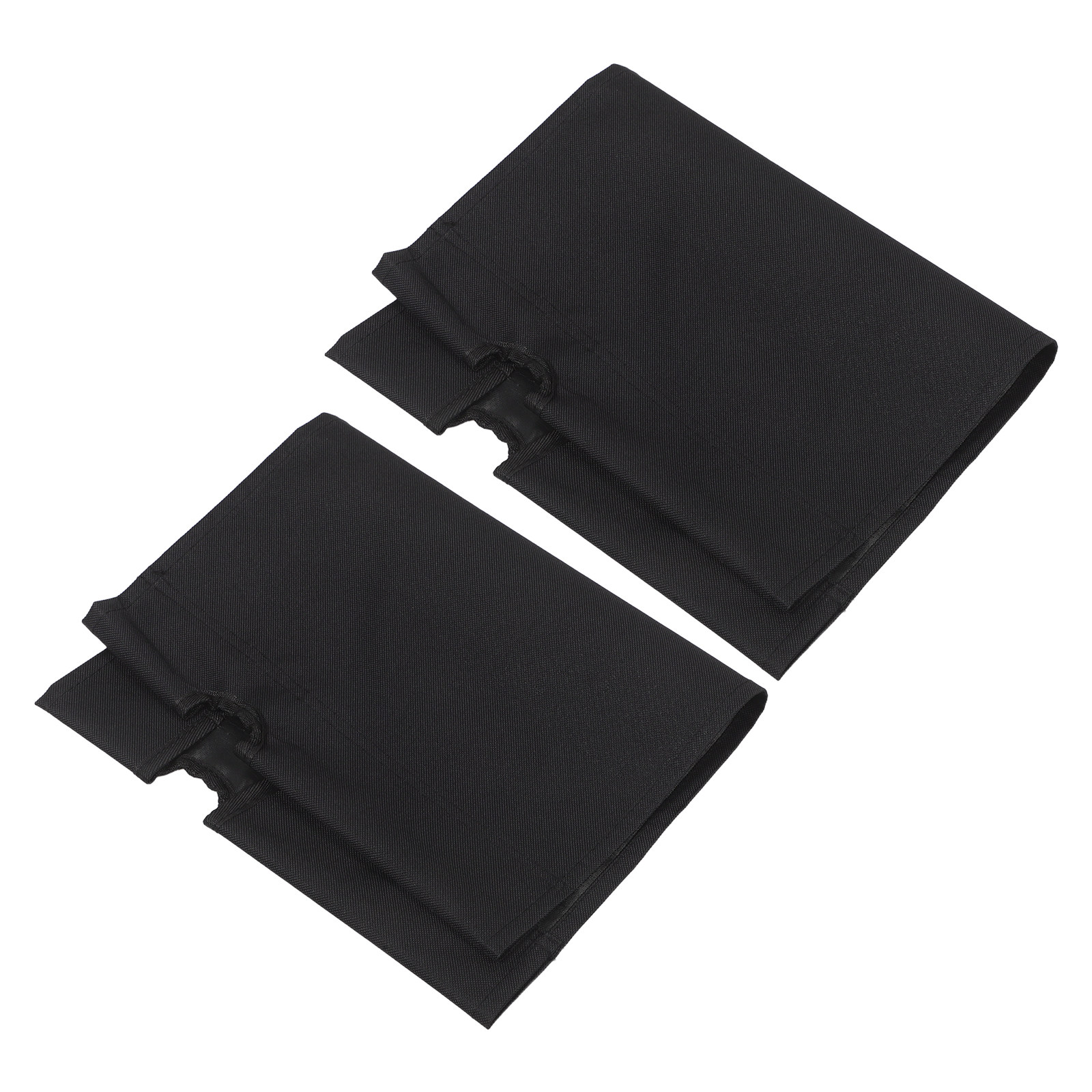 2Pcs Folding Chair Fabric Repl - Outdoor Camping Chairs Folding 评论和价格