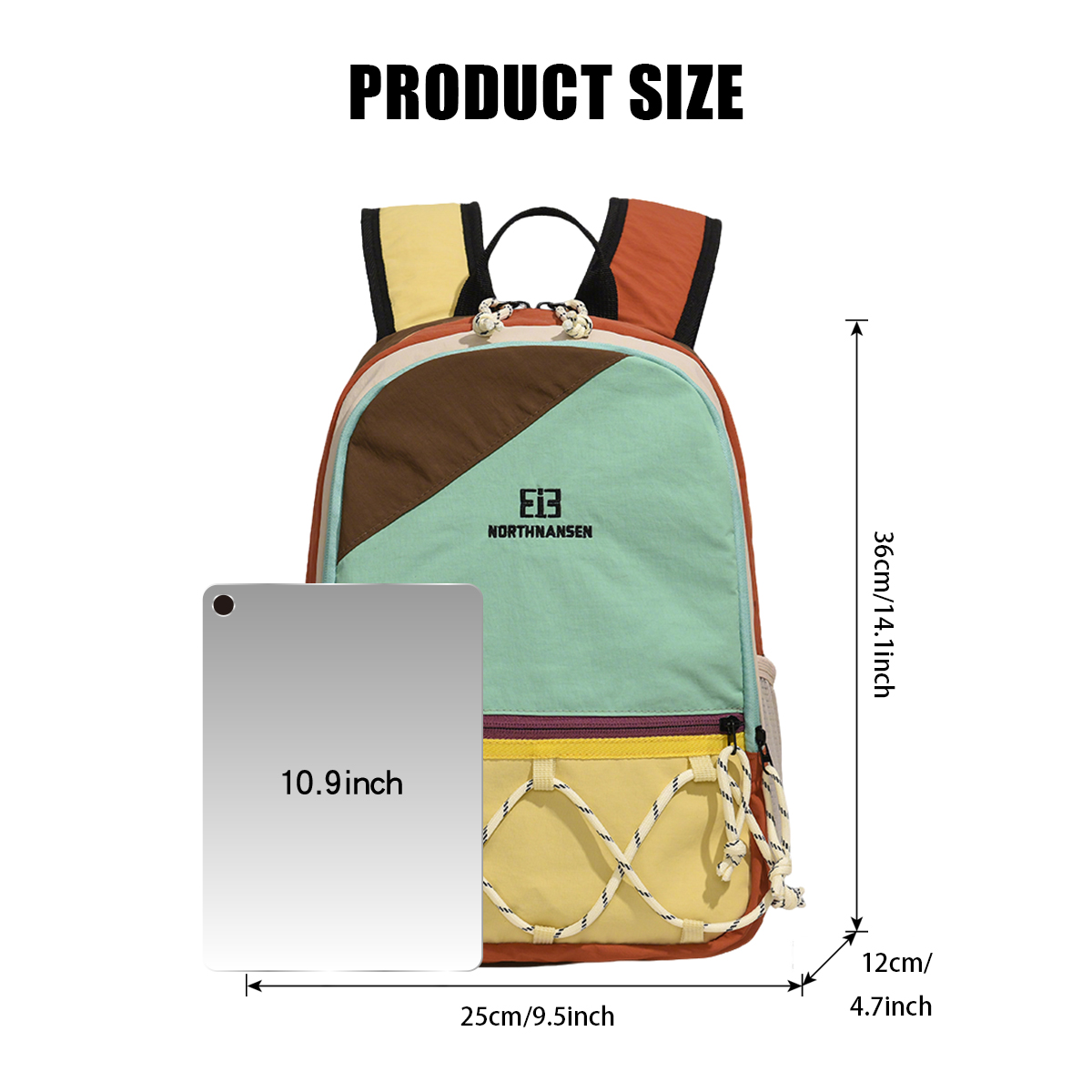 Japanese-Style Travel Ultra-Li - Japanese Outdoor Camping Brand 评论和价格
