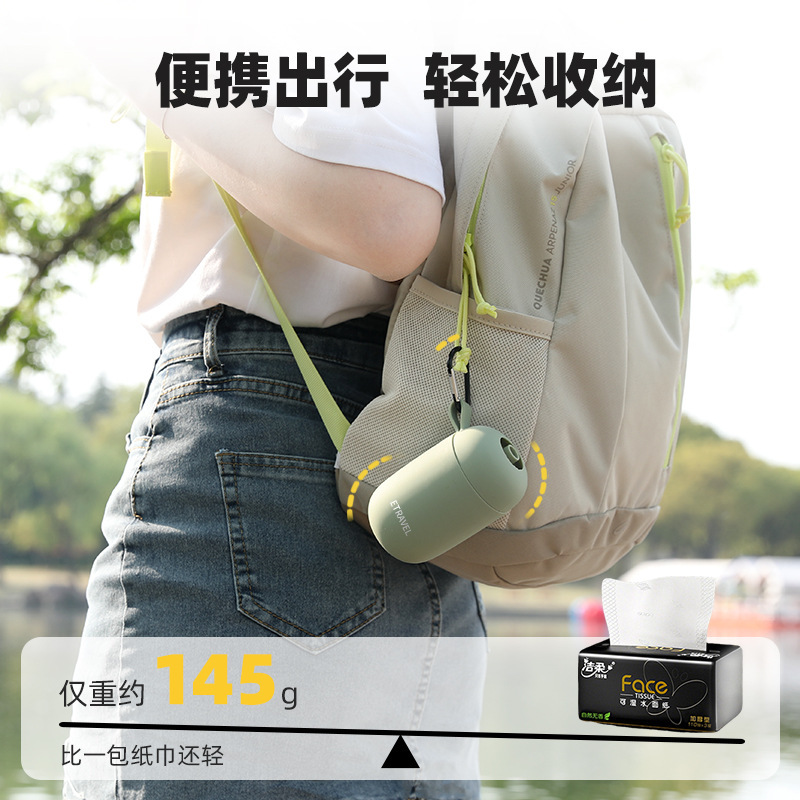 Outdoor Inflatable Cushion for - Outdoor Camping Equipment Stores 评论和价格