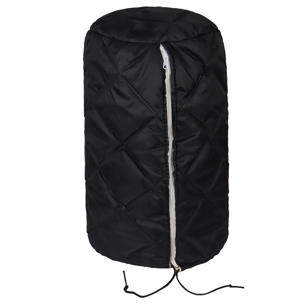 1pc Winter Outdoor Camping Gas - Outdoor In Camping 评论和价格