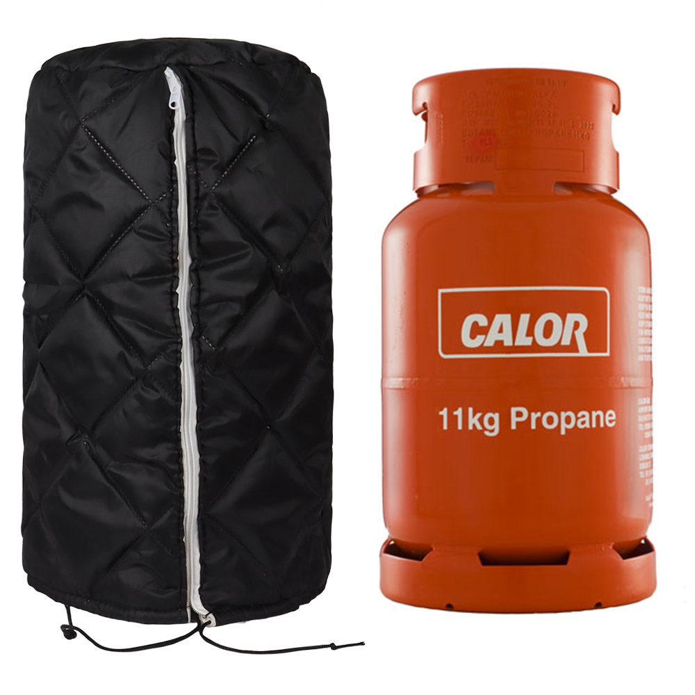 1pc Winter Outdoor Camping Gas - Outdoor In Camping 评论和价格
