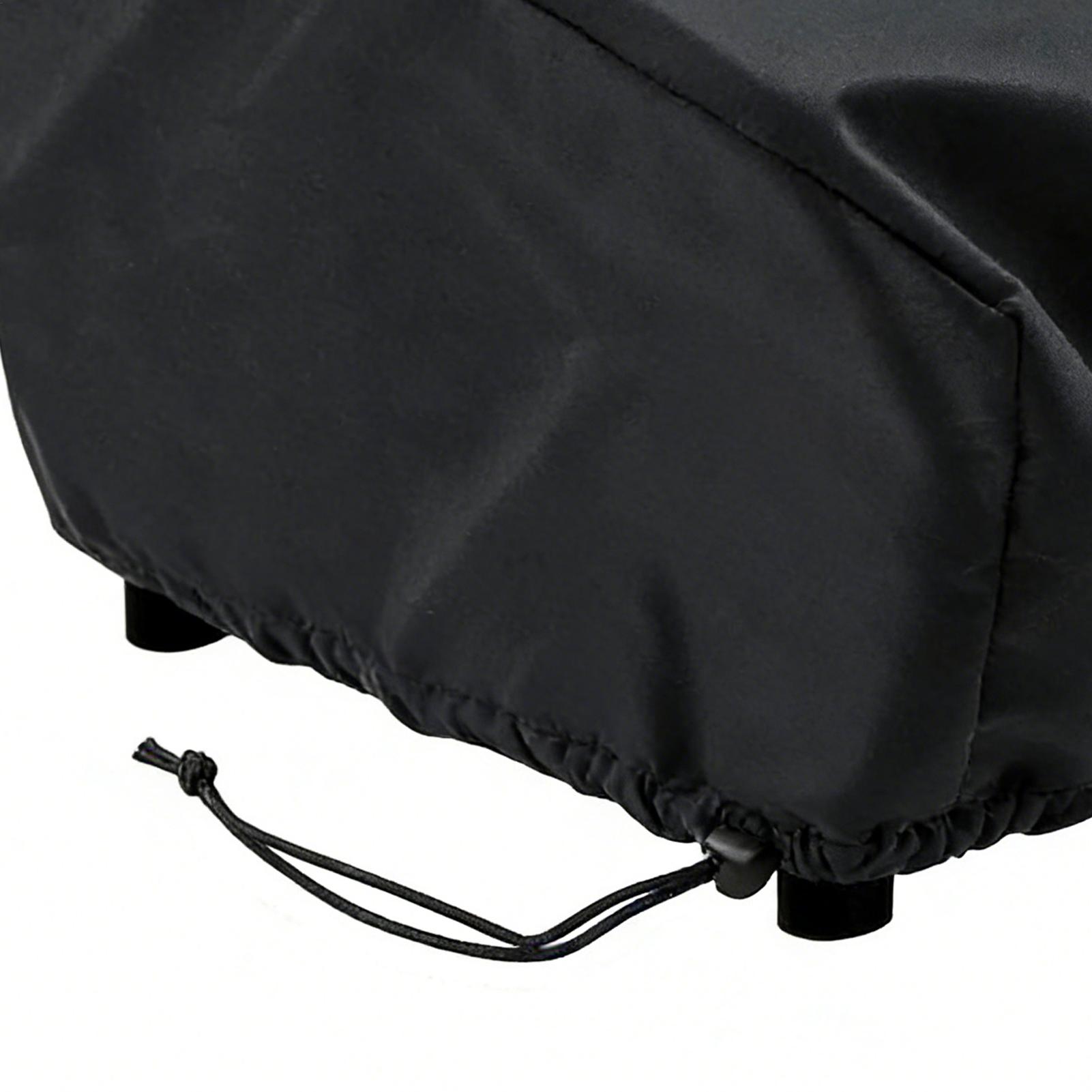 Grilling Cover Heavy Duty Wate - Outdoor Camping Cooking Table 评论和价格